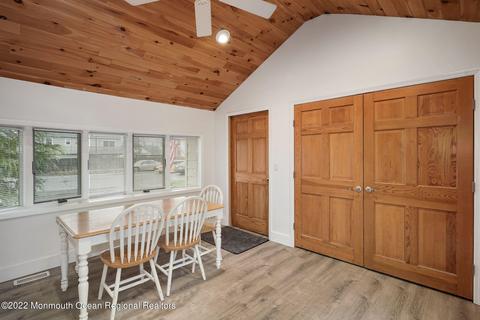 421 Mohawk Dr, Brick, NJ 08723 photo 6