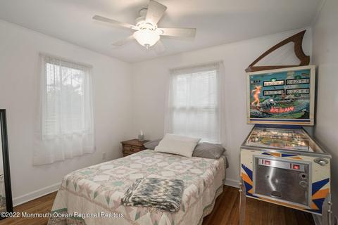 421 Mohawk Dr, Brick, NJ 08723 photo 13