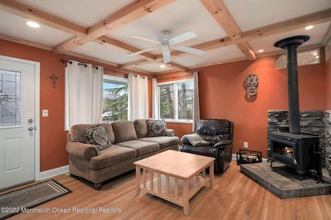 421 Mohawk Dr, Brick, NJ 08723 photo 10