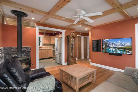 421 Mohawk Dr, Brick, NJ 08723 photo 11