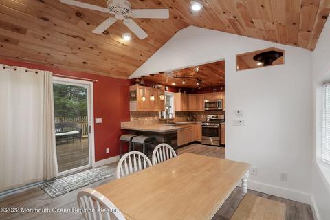 421 Mohawk Dr, Brick, NJ 08723 photo 8