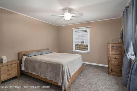 421 Mohawk Dr, Brick, NJ 08723 photo 16