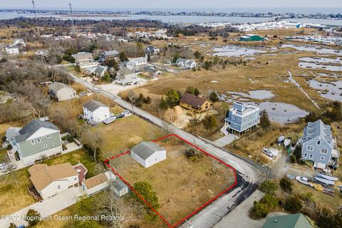 36 Gale Rd, Brick, NJ 08723 photo 1