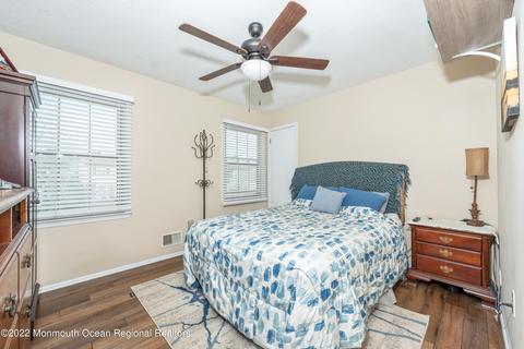 69 Bernard Dr, Howell, NJ 07731 photo 18
