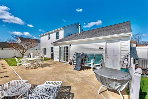 69 Bernard Dr, Howell, NJ 07731 photo 26