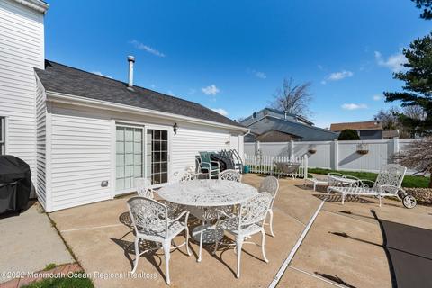 69 Bernard Dr, Howell, NJ 07731 photo 28