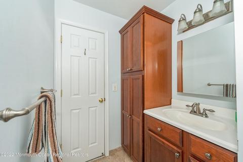 69 Bernard Dr, Howell, NJ 07731 photo 19