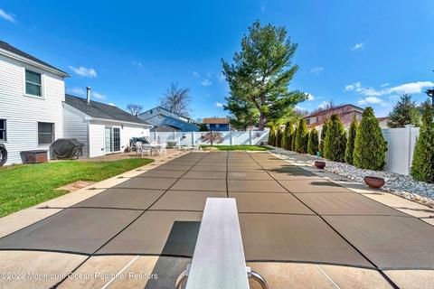 69 Bernard Dr, Howell, NJ 07731 photo 25