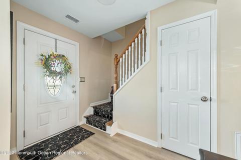 69 Bernard Dr, Howell, NJ 07731 photo 3