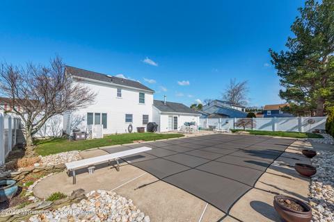 69 Bernard Dr, Howell, NJ 07731 photo 27