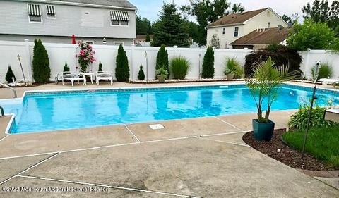 69 Bernard Dr, Howell, NJ 07731 photo 22
