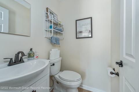 69 Bernard Dr, Howell, NJ 07731 photo 15