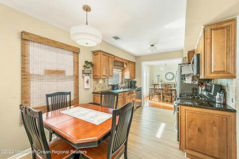69 Bernard Dr, Howell, NJ 07731 photo 12