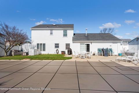 69 Bernard Dr, Howell, NJ 07731 photo 32