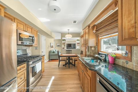69 Bernard Dr, Howell, NJ 07731 photo 9