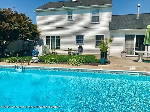 69 Bernard Dr, Howell, NJ 07731 photo 23
