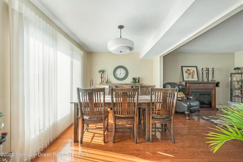 69 Bernard Dr, Howell, NJ 07731 photo 8