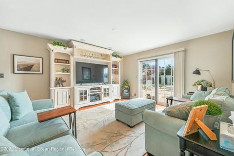 69 Bernard Dr, Howell, NJ 07731 photo 13