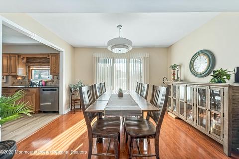 69 Bernard Dr, Howell, NJ 07731 photo 7