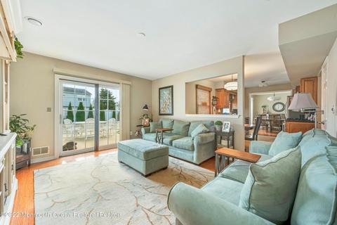 69 Bernard Dr, Howell, NJ 07731 photo 14