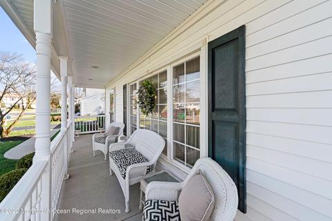69 Bernard Dr, Howell, NJ 07731 photo 2