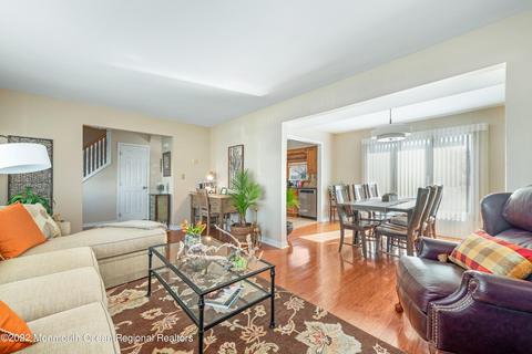 69 Bernard Dr, Howell, NJ 07731 photo 6