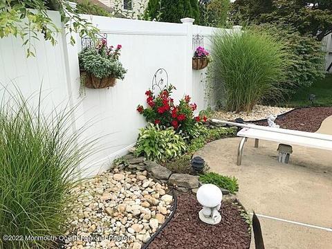 69 Bernard Dr, Howell, NJ 07731 photo 29