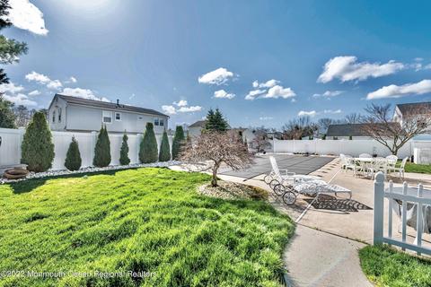 69 Bernard Dr, Howell, NJ 07731 photo 30