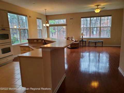 53 Arborridge Dr, Forked River, NJ 08731 photo 9