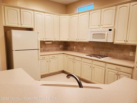 53 Arborridge Dr, Forked River, NJ 08731 photo 8