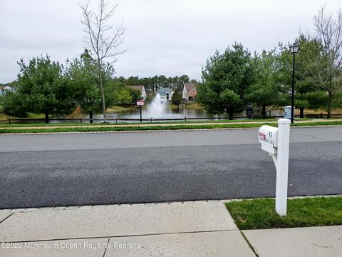 53 Arborridge Dr, Forked River, NJ 08731 photo 4