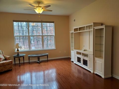 53 Arborridge Dr, Forked River, NJ 08731 photo 11