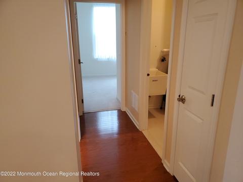 53 Arborridge Dr, Forked River, NJ 08731 photo 14