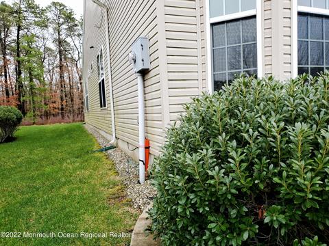 53 Arborridge Dr, Forked River, NJ 08731 photo 2
