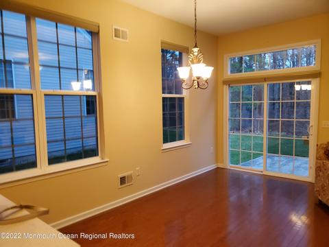 53 Arborridge Dr, Forked River, NJ 08731 photo 10