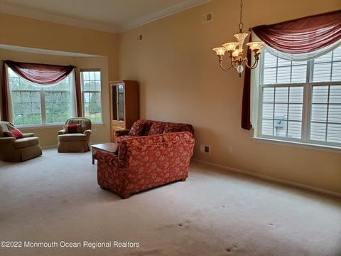 53 Arborridge Dr, Forked River, NJ 08731 photo 6