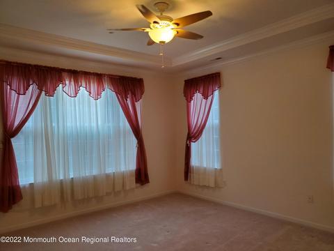 53 Arborridge Dr, Forked River, NJ 08731 photo 12