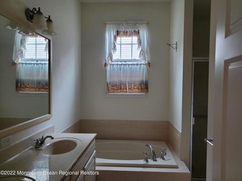 53 Arborridge Dr, Forked River, NJ 08731 photo 13