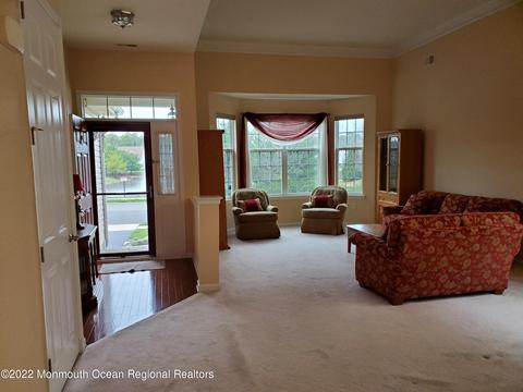 53 Arborridge Dr, Forked River, NJ 08731 photo 5