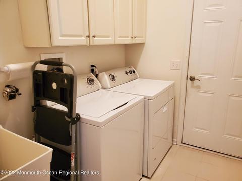 53 Arborridge Dr, Forked River, NJ 08731 photo 15