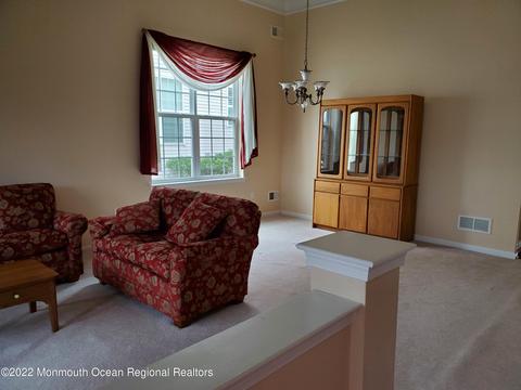 53 Arborridge Dr, Forked River, NJ 08731 photo 7