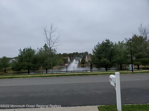53 Arborridge Dr, Forked River, NJ 08731 photo 3