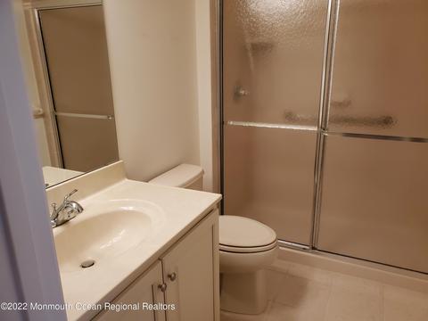 53 Arborridge Dr, Forked River, NJ 08731 photo 16