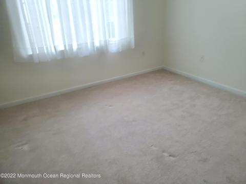 53 Arborridge Dr, Forked River, NJ 08731 photo 17