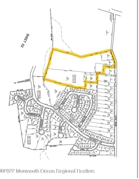 345 Cook Rd, Jackson, NJ 08527 photo 1