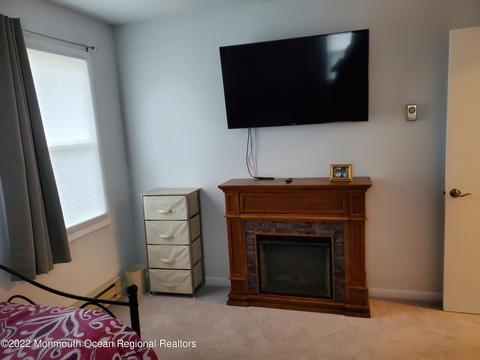29 Augusta Rd, Whiting, NJ 08759 photo 35
