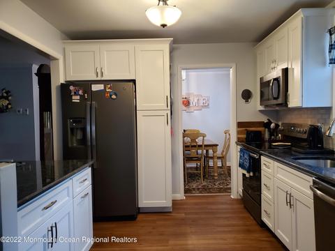 29 Augusta Rd, Whiting, NJ 08759 photo 7