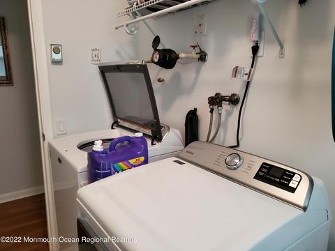 29 Augusta Rd, Whiting, NJ 08759 photo 38