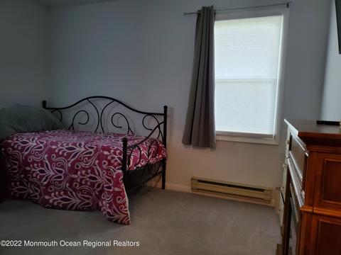 29 Augusta Rd, Whiting, NJ 08759 photo 36