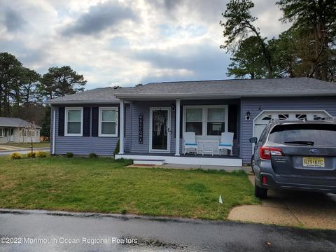 29 Augusta Rd, Whiting, NJ 08759 photo 43